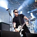 Volbeat 