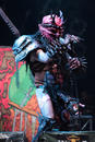 GWAR 