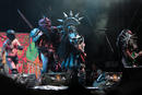 GWAR 