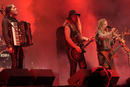 Korpiklaani 