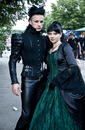 Wave-Gotik-Treffen 2009 