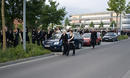 Wave-Gotik-Treffen 2009 