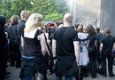 Wave-Gotik-Treffen 2009 