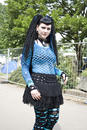 Wave-Gotik-Treffen 2009 