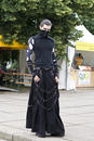 Wave-Gotik-Treffen 2009 