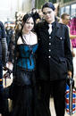 Wave-Gotik-Treffen 2009 