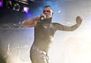 Combichrist 