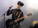 Clan of Xymox 