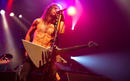 Airbourne 