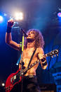 Airbourne 