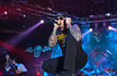 Avenged Sevenfold 