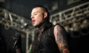 Combichrist 