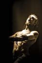 Combichrist 