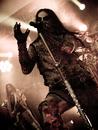 Dimmu Borgir 