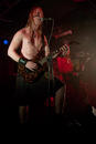 Ensiferum 