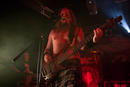 Ensiferum 