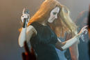 Epica 