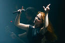 Epica 