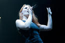 Epica 