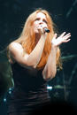 Epica 