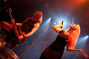 Epica 