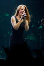 Epica 