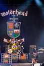 Motörhead 