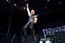 Bullet for My Valentine 