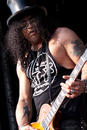 Slash 