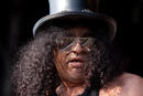 Slash 