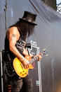 Slash 