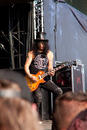 Slash 