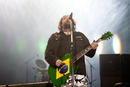 Soulfly 