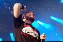 Hatebreed 