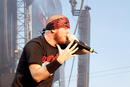 Hatebreed 