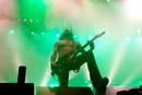 Amon Amarth 