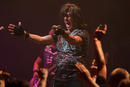 Joe Lynn Turner 