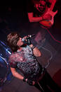 Joe Lynn Turner 