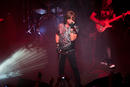 Joe Lynn Turner 