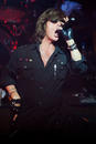 Joe Lynn Turner 