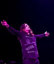 Ozzy Osbourne 