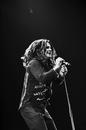 Ozzy Osbourne 