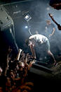 Parkway Drive 