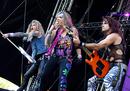 Steel Panther 