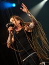 Amorphis 