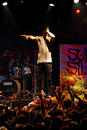 Suicide Silence 