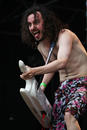 Alestorm 