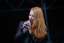 Epica 