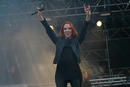 Epica 