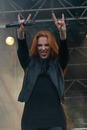 Epica 